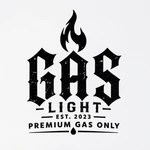 Gas Light Wholesale